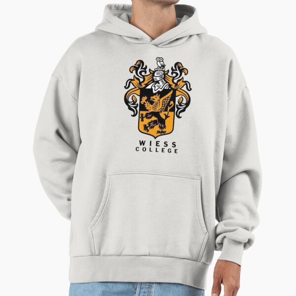 Wiess College TFW - Adult & Kids T-Shirts, Sweatshirts & Hoodies apparel design preview 1