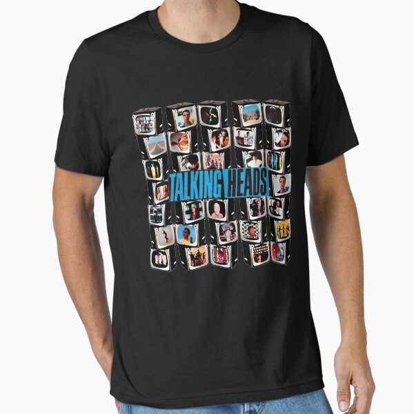 TH - Adult & Kids T-Shirts, Sweatshirts & Hoodies apparel design preview 1