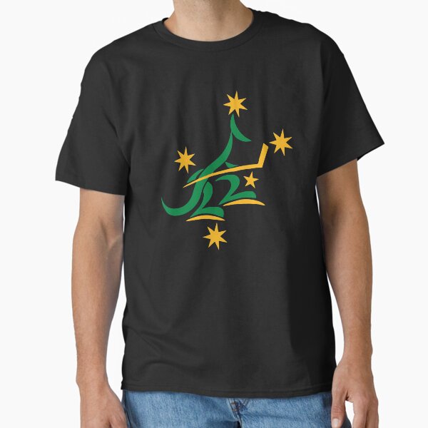 Hockey australia - Adult & Kids T-Shirts, Sweatshirts & Hoodies apparel design preview 1