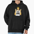 Gordonl Ramsayr Its Raw Women Full Size Handmade - Adult & Kids T-Shirts, Sweatshirts & Hoodies apparel design preview 1