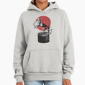 Gramophone - Adult & Kids T-Shirts, Sweatshirts & Hoodies apparel design preview 1