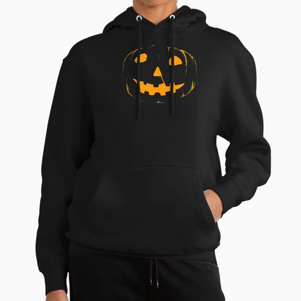 Jack o lantern 78 - Adult & Kids T-Shirts, Sweatshirts & Hoodies apparel design preview 1