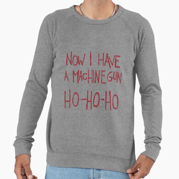 Ho Lightweight - Adult & Kids T-Shirts, Sweatshirts & Hoodies apparel design preview 1