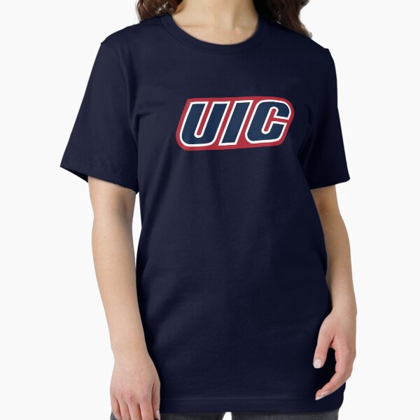 The Flames Wordmark Icon - Adult & Kids T-Shirts, Sweatshirts & Hoodies apparel design preview 1