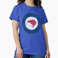 Vintage New Zealand Kiwi - Adult & Kids T-Shirts, Sweatshirts & Hoodies apparel design preview 1