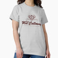 PETER MAC CALLOWAY FITNESS AND MUSCULATION CLUB - Adult & Kids T-Shirts, Sweatshirts & Hoodies apparel design preview 1