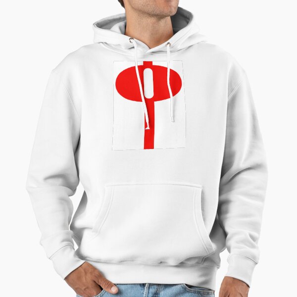 Omni-man Suit - Adult & Kids T-Shirts, Sweatshirts & Hoodies apparel design preview 1