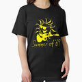 Summer Of 69 - Adult & Kids T-Shirts, Sweatshirts & Hoodies apparel design preview 1