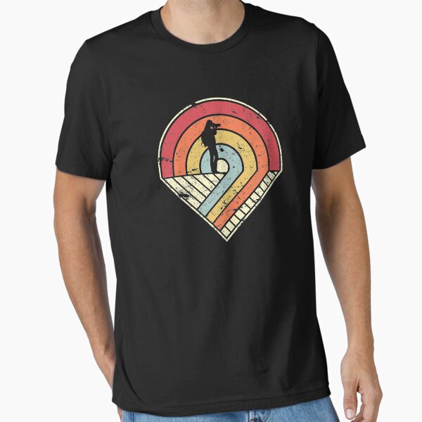 Photography Print. Retro Style Photographer Graphic - Adult & Kids T-Shirts, Sweatshirts & Hoodies apparel design preview 1