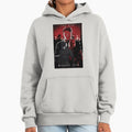 THE MAN WITHOUT FEAR - Adult & Kids T-Shirts, Sweatshirts & Hoodies apparel design preview 1
