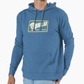 Team Fortress 2 Blu - Adult & Kids T-Shirts, Sweatshirts & Hoodies apparel design preview 1
