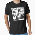 Heated Rivalry Shane Hollander Ilya Rozanov Hudson - Adult & Kids T-Shirts, Sweatshirts & Hoodies apparel design preview 1