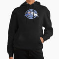 Fullmetal Fusion Alchemist - Adult & Kids T-Shirts, Sweatshirts & Hoodies apparel design preview 1