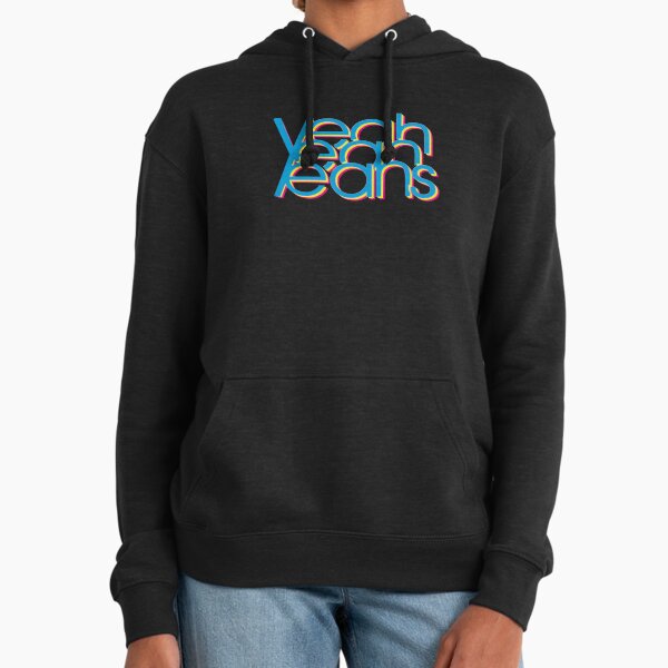 Yeah Yeahs 2 Essential - Adult & Kids T-Shirts, Sweatshirts & Hoodies apparel design preview 1