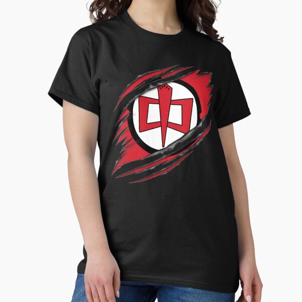 The Greatest American Hero Symbol - Adult & Kids T-Shirts, Sweatshirts & Hoodies apparel design preview 1