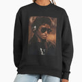 Michael Jackson - Adult & Kids T-Shirts, Sweatshirts & Hoodies apparel design preview 1