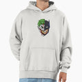 BFFs - Adult & Kids T-Shirts, Sweatshirts & Hoodies apparel design preview 1