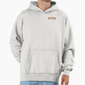 ELON CINEMA - Adult & Kids T-Shirts, Sweatshirts & Hoodies apparel design preview 1