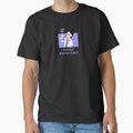 Female Knowledge Fun Science - Adult & Kids T-Shirts, Sweatshirts & Hoodies apparel design preview 1