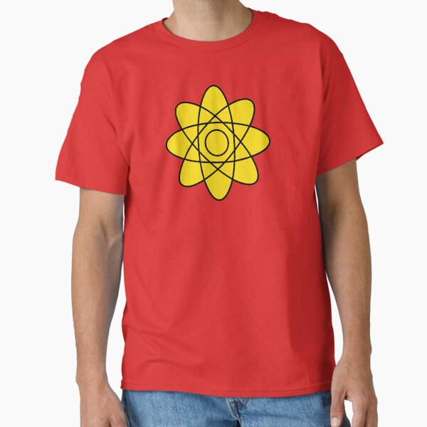 Hyperion - Adult & Kids T-Shirts, Sweatshirts & Hoodies apparel design preview 1