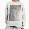 Queen - Adult & Kids T-Shirts, Sweatshirts & Hoodies apparel design preview 1
