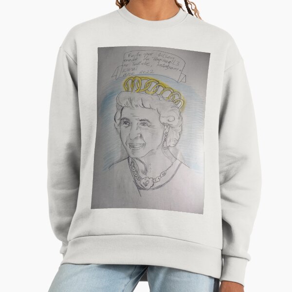Queen - Adult & Kids T-Shirts, Sweatshirts & Hoodies apparel design preview 1