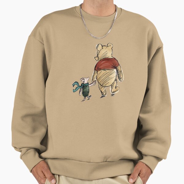 Friends Forever - Adult & Kids T-Shirts, Sweatshirts & Hoodies apparel design preview 1