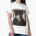 Vini Reilly The Durutti Column (1989) - Adult & Kids T-Shirts, Sweatshirts & Hoodies apparel design preview 1