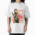 Las Milicianas: The Spanish Civil War Women Soldiers - Adult & Kids T-Shirts, Sweatshirts & Hoodies apparel design preview 1