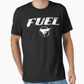 Fuel Band Mens Fashion Graphic - Adult & Kids T-Shirts, Sweatshirts & Hoodies apparel design preview 1