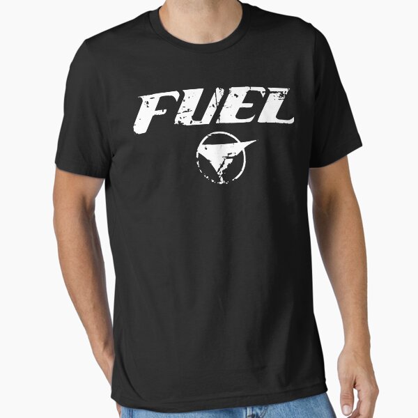 Fuel Band Mens Fashion Graphic - Adult & Kids T-Shirts, Sweatshirts & Hoodies apparel design preview 1