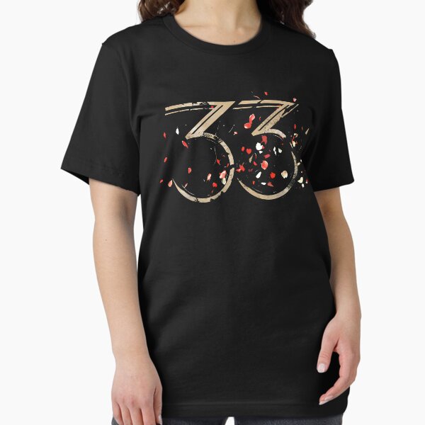 Clair Obscur Expedition 33 - Adult & Kids T-Shirts, Sweatshirts & Hoodies apparel design preview 1