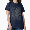 Tech Owl - Adult & Kids T-Shirts, Sweatshirts & Hoodies apparel design preview 1