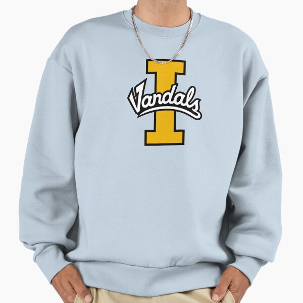 The Vandals Icon - Adult & Kids T-Shirts, Sweatshirts & Hoodies apparel design preview 1