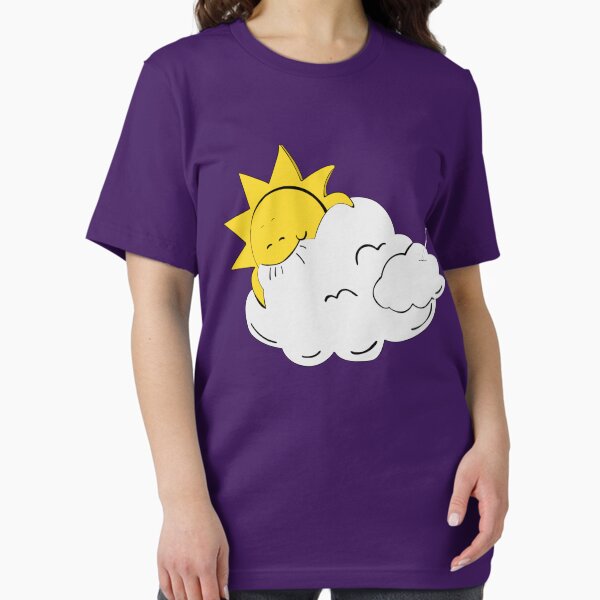 Good Boys Lucas Sunny - Adult & Kids T-Shirts, Sweatshirts & Hoodies apparel design preview 1