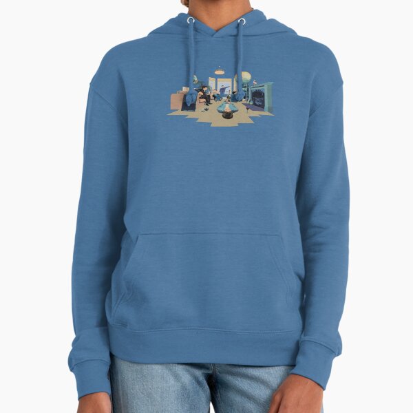 Britpop - Adult & Kids T-Shirts, Sweatshirts & Hoodies apparel design preview 1