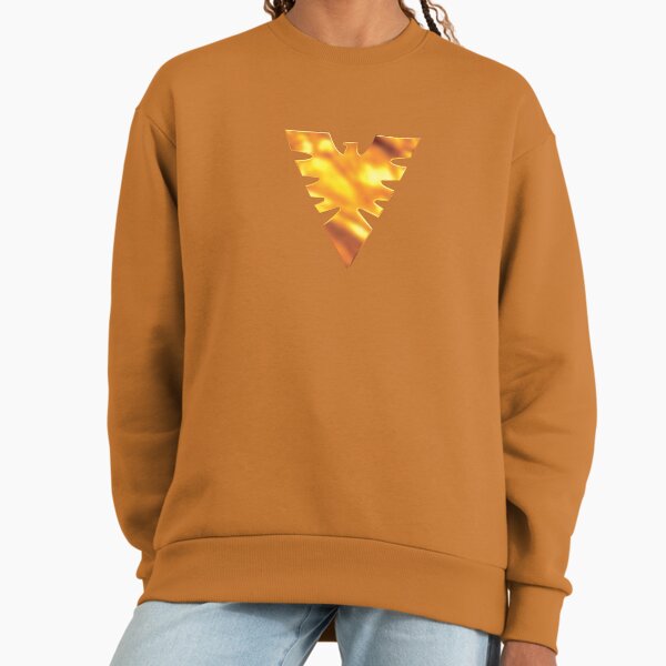 Rise from the Ashes - Adult & Kids T-Shirts, Sweatshirts & Hoodies apparel design preview 1