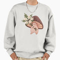Spring Flowers - Adult & Kids T-Shirts, Sweatshirts & Hoodies apparel design preview 1