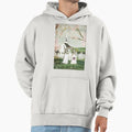 Ghost Wedding - Adult & Kids T-Shirts, Sweatshirts & Hoodies apparel design preview 1