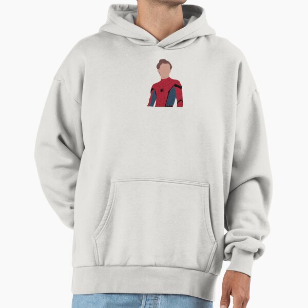 Tom holland - Adult & Kids T-Shirts, Sweatshirts & Hoodies apparel design preview 1
