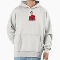 Tom holland - Adult & Kids T-Shirts, Sweatshirts & Hoodies apparel design preview 1