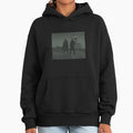 The lighthouse - Adult & Kids T-Shirts, Sweatshirts & Hoodies apparel design preview 1