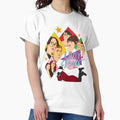 Spring Lane Studios' Lady Parts - Adult & Kids T-Shirts, Sweatshirts & Hoodies apparel design preview 1