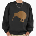 Kiwi Legendary Animals - Adult & Kids T-Shirts, Sweatshirts & Hoodies apparel design preview 1