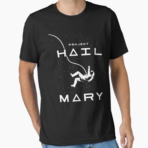 Project Hail Mary Rocky, Amaze, Jazz Hands, andy - Adult & Kids T-Shirts, Sweatshirts & Hoodies apparel design preview 1