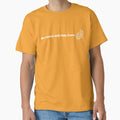 Be careful with that, Carol - Adult & Kids T-Shirts, Sweatshirts & Hoodies apparel design preview 1