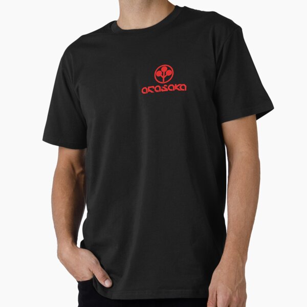 Ara Cyberpunk Nightcity text Premium - Adult & Kids T-Shirts, Sweatshirts & Hoodies apparel design preview 1