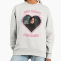 The Winter Soldier Bucky Barnes - Adult & Kids T-Shirts, Sweatshirts & Hoodies apparel design preview 1