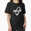 Kessoku Band (Bocchi the Rock!) - Adult & Kids T-Shirts, Sweatshirts & Hoodies apparel design preview 1