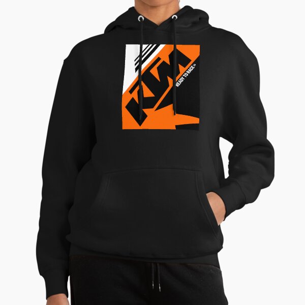 KTM Super - Adult & Kids T-Shirts, Sweatshirts & Hoodies apparel design preview 1